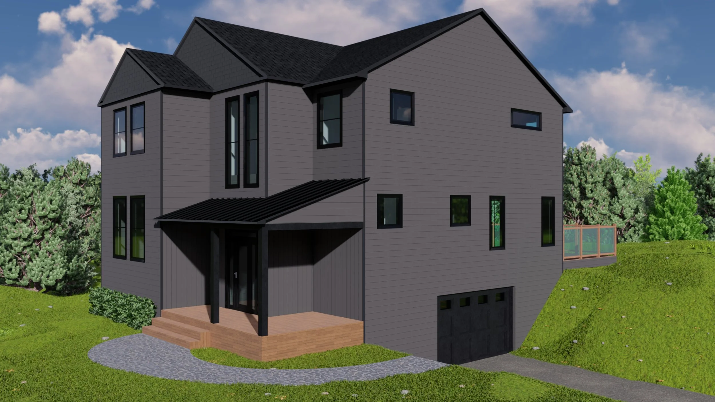 Final Render_Photo - 1.jpeg