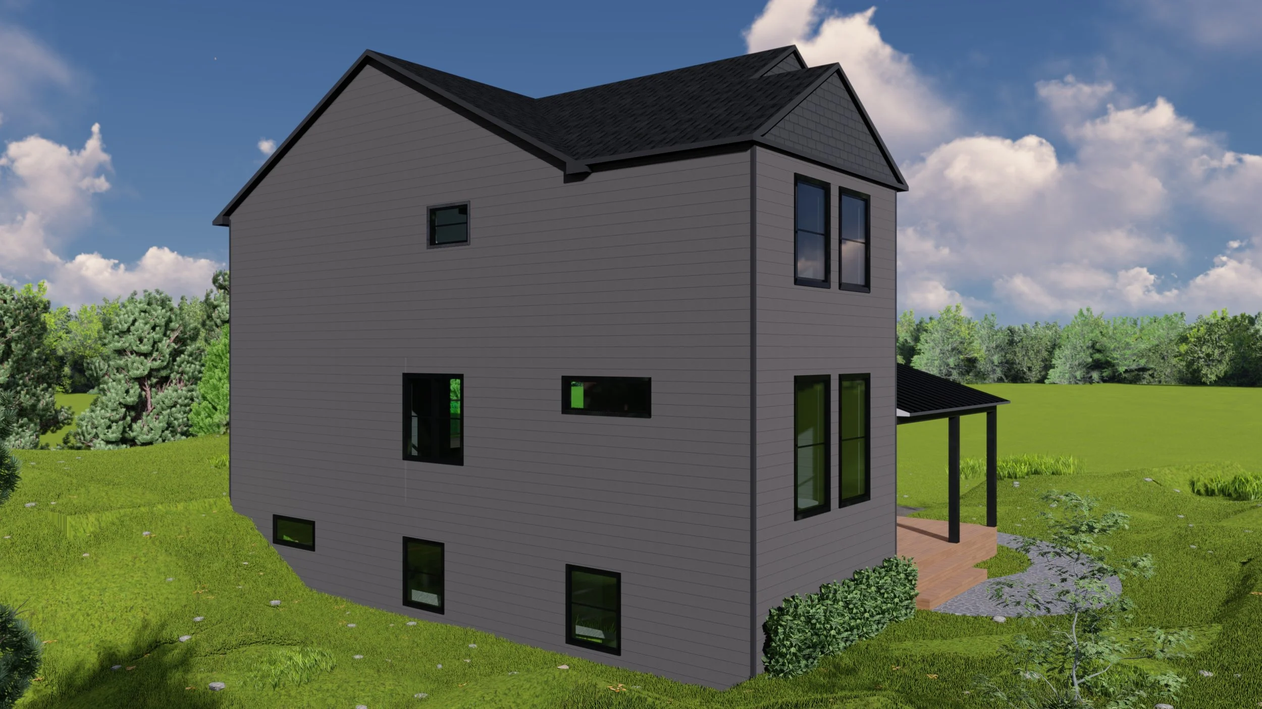 Final Render_Photo - 4.jpeg