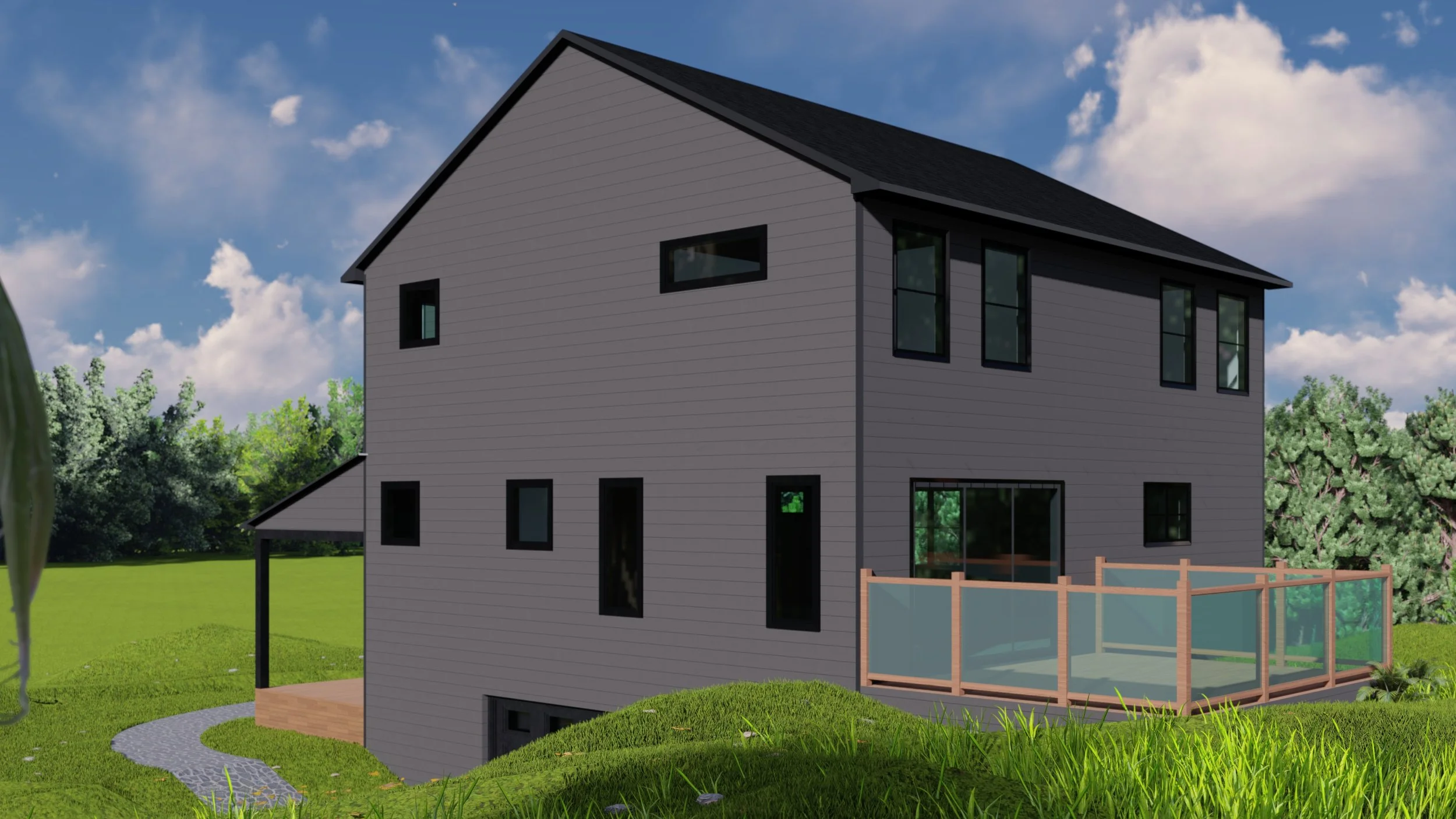 Final Render_Photo - 2.jpeg