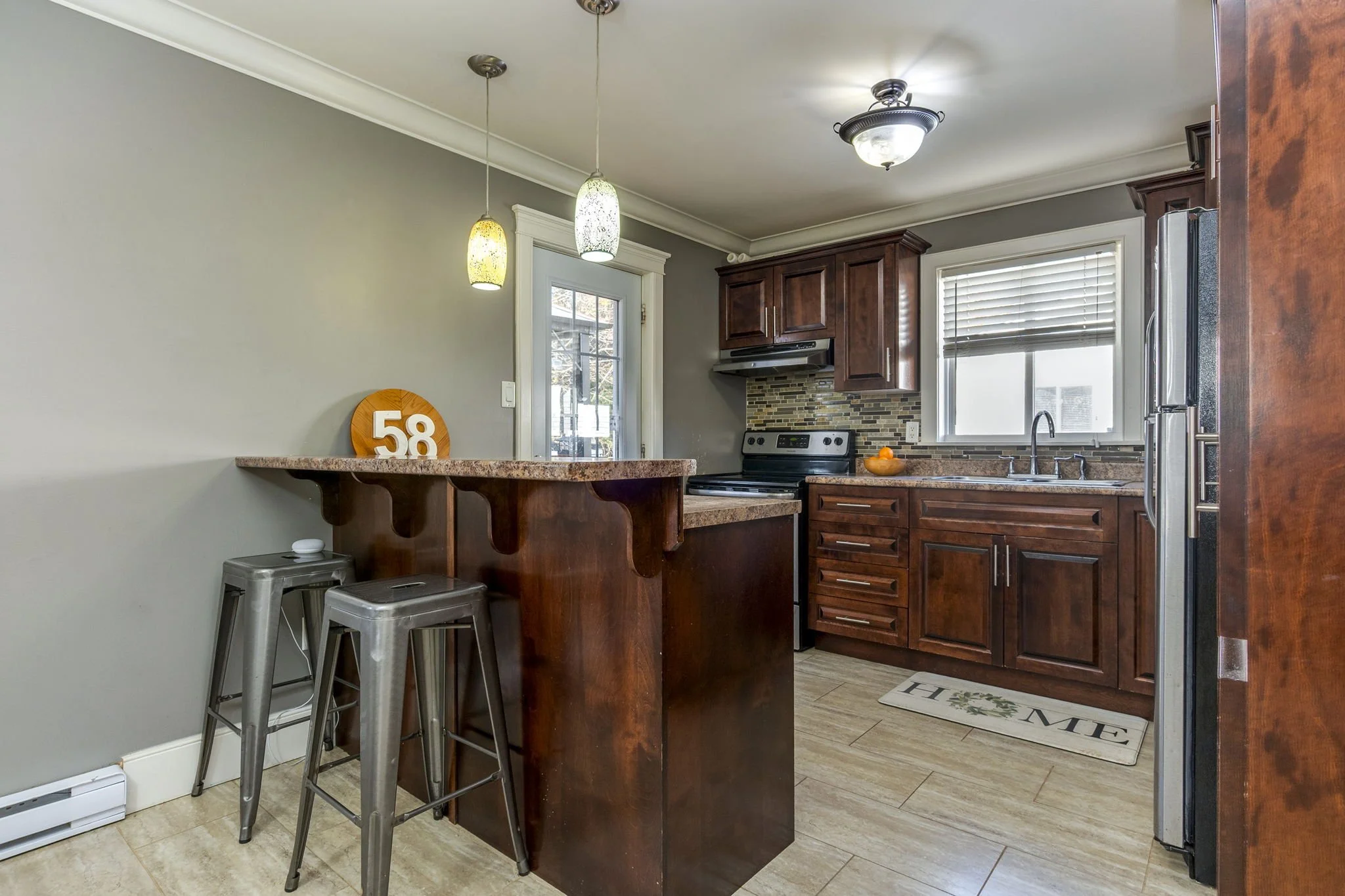 22-web-or-mls-LEN_9442s.jpg