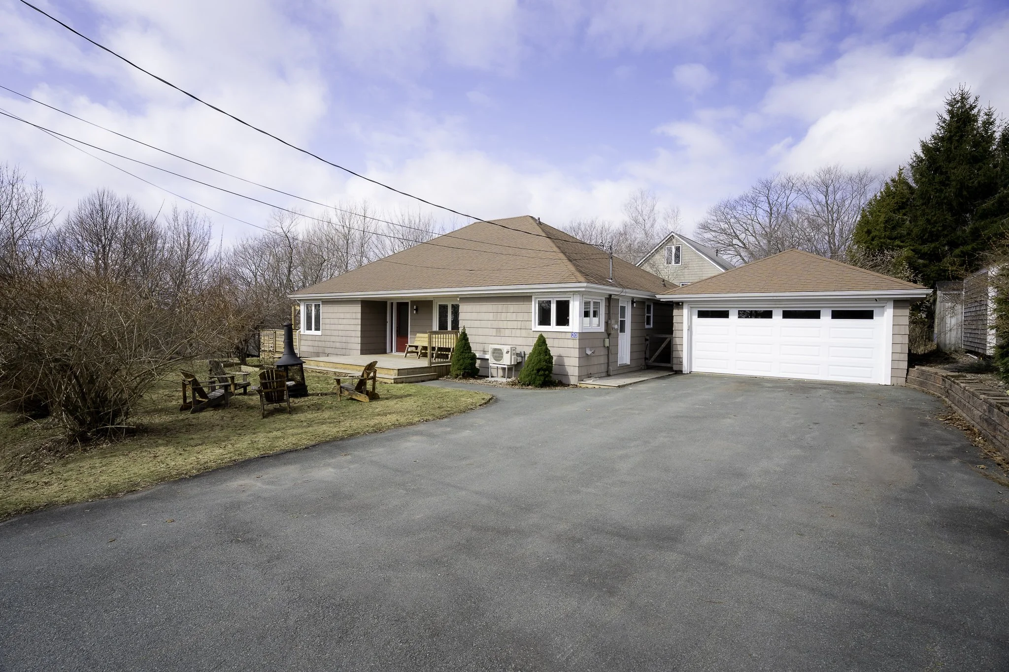 20 View Street - SOLD