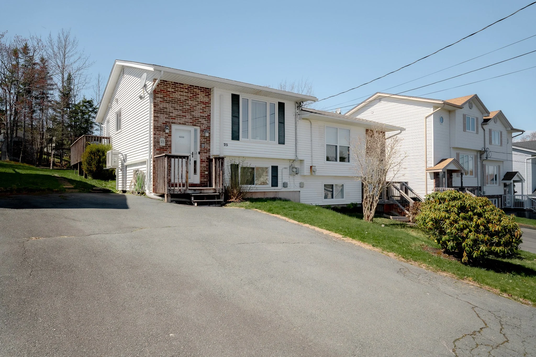 23 Sunnyvale Court - SOLD