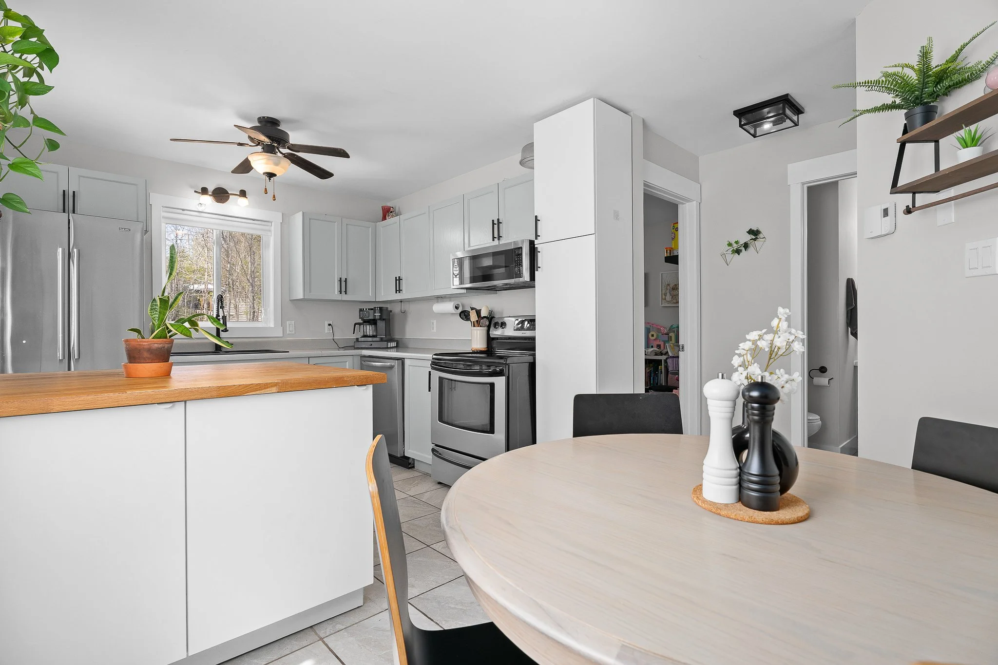 008.jpg