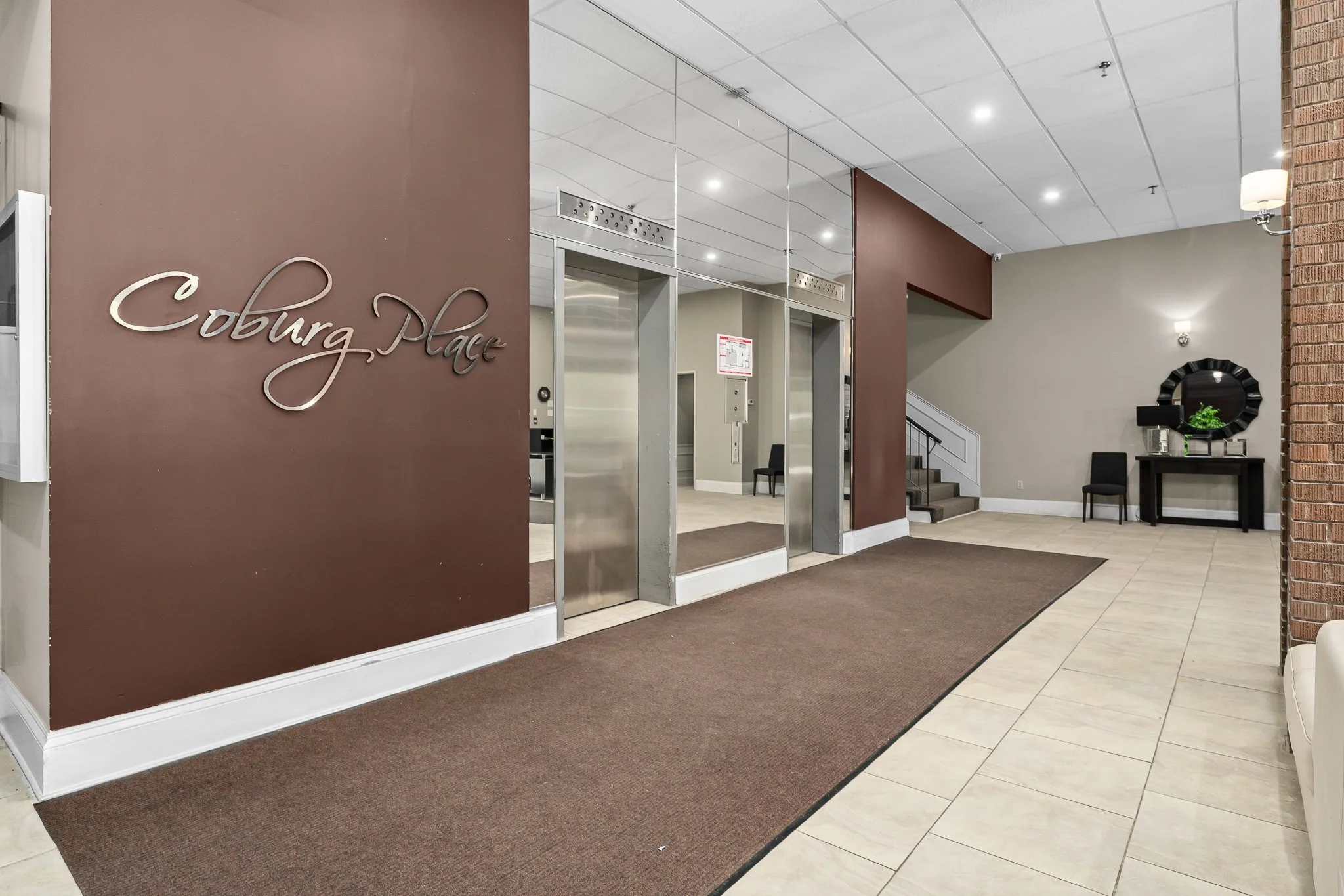 DSC04239.JPG