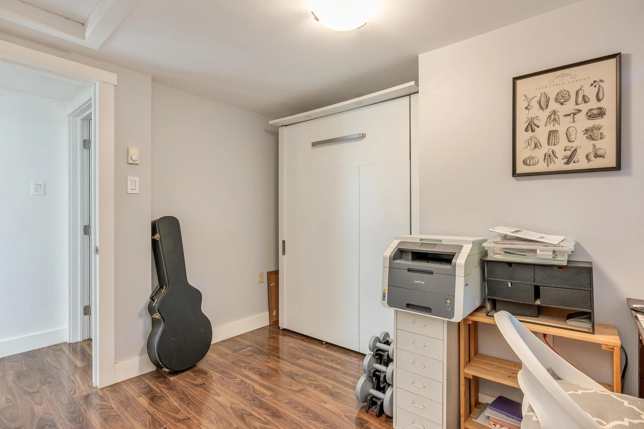MAT_9499s.jpg