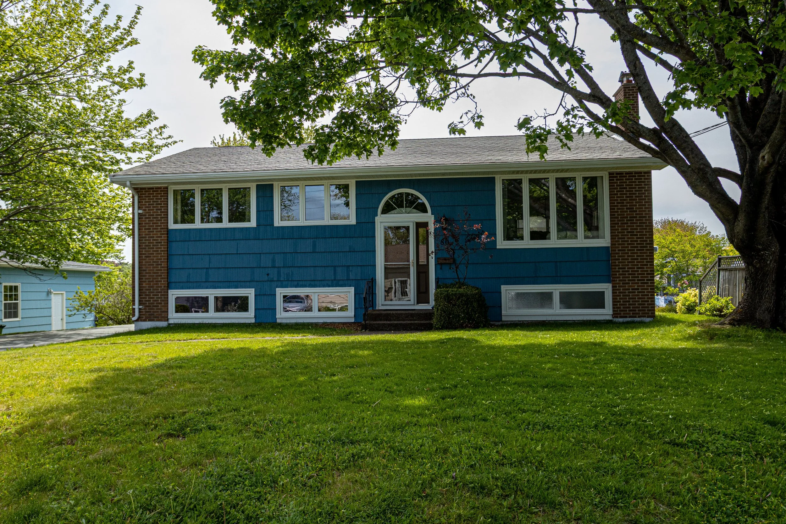 80 Nightingale Drive