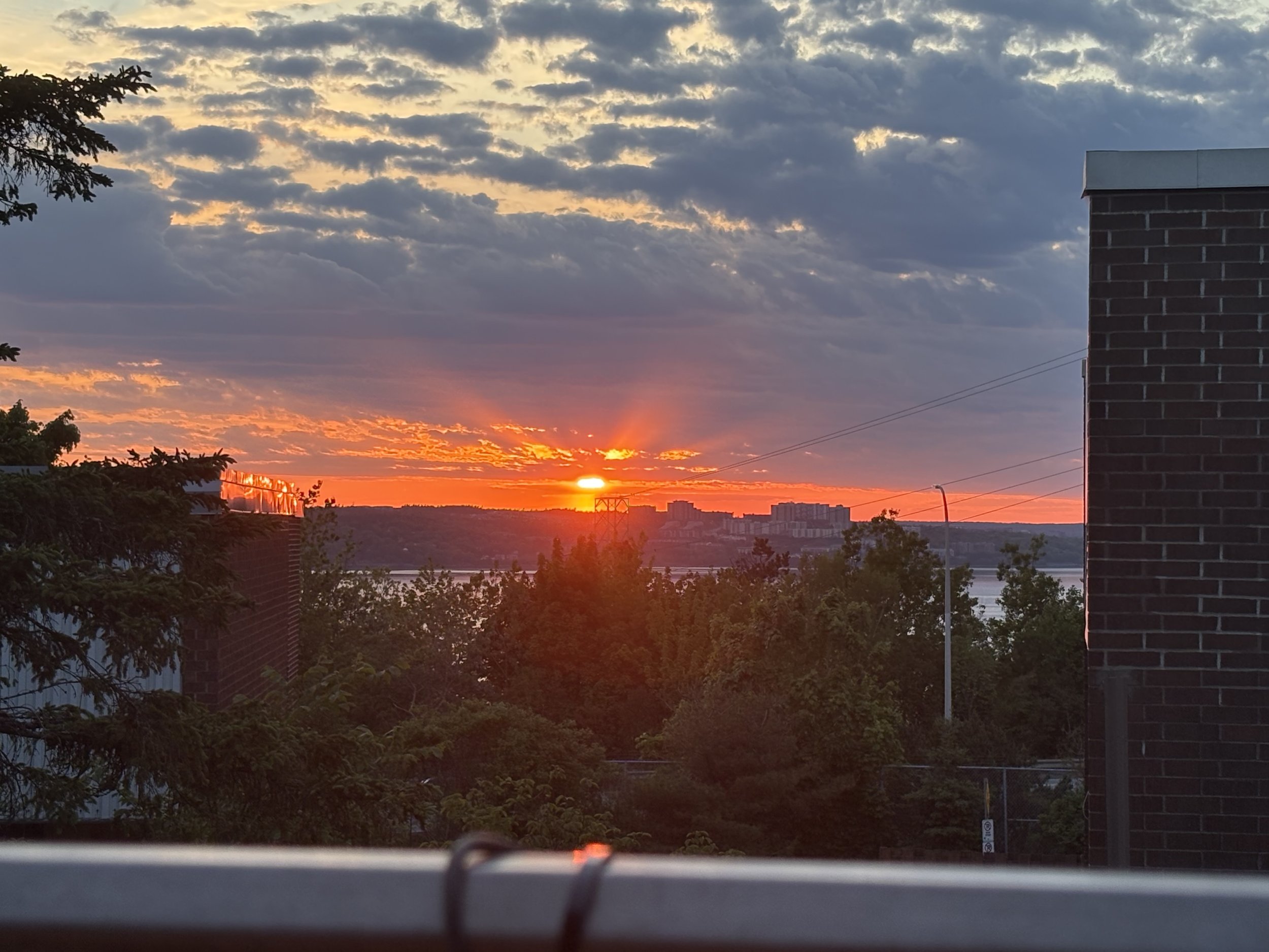 Sunset 2.jpeg