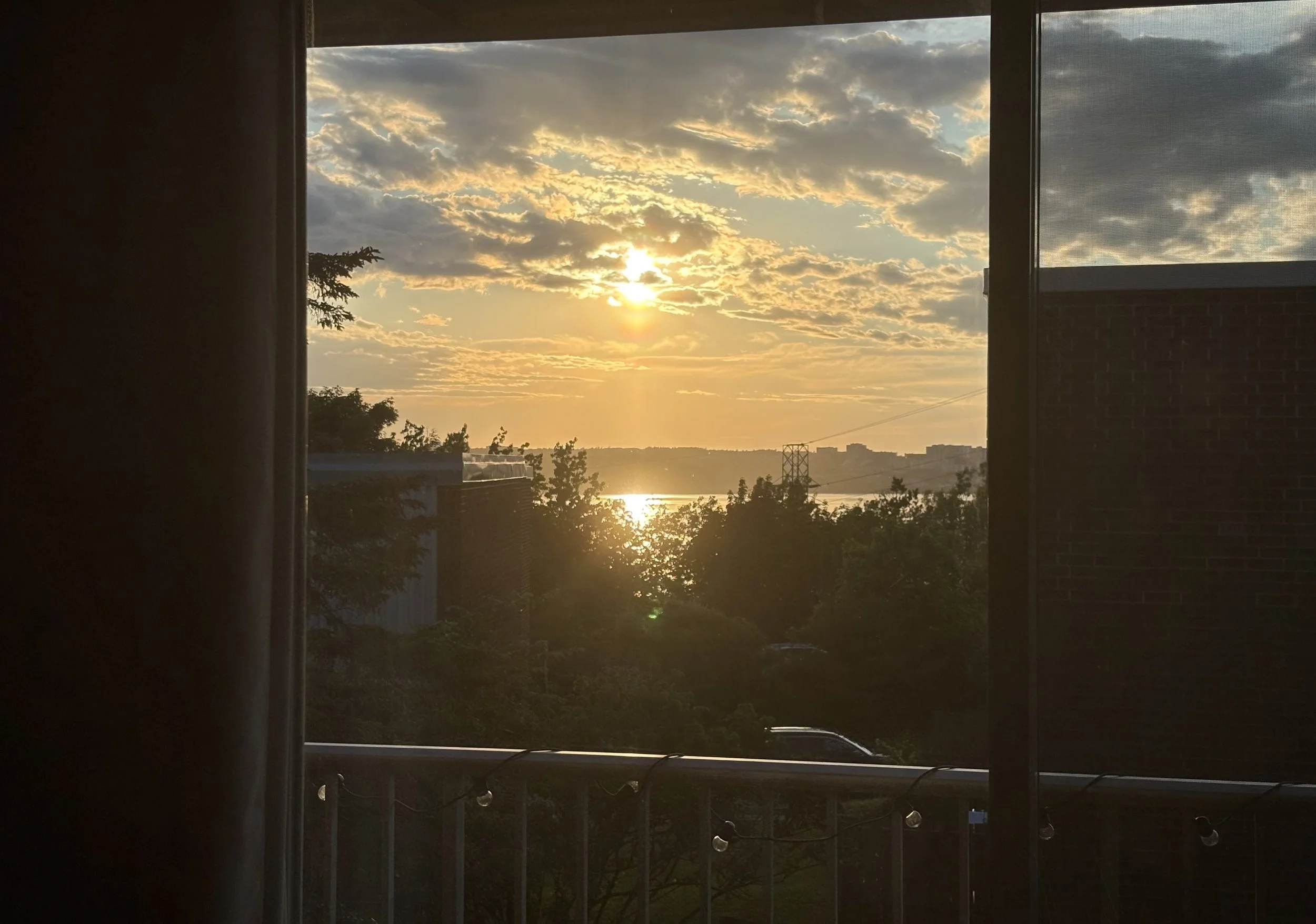 Sunset 1.jpeg