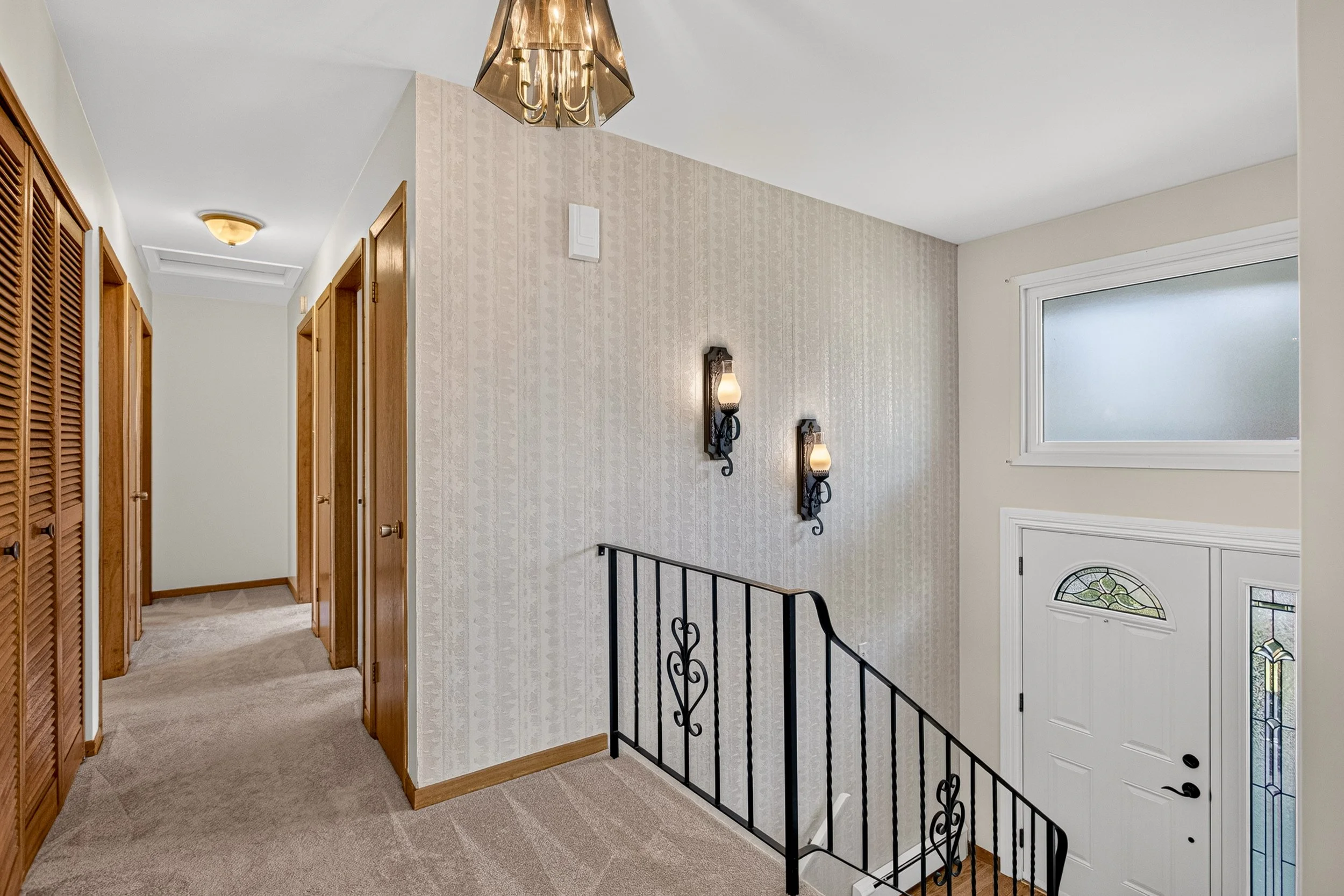 015.jpg