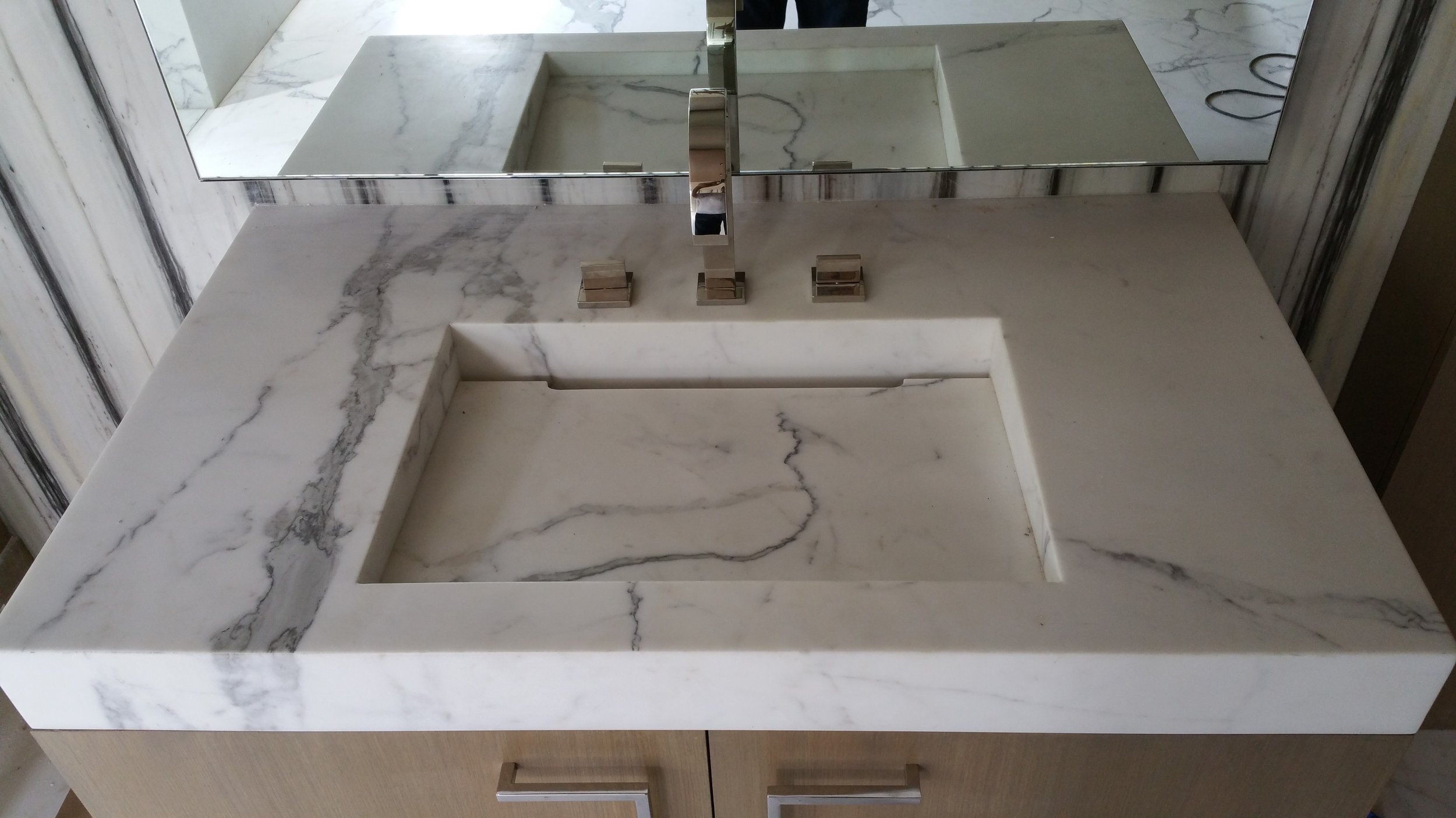 20150601_143100.jpg