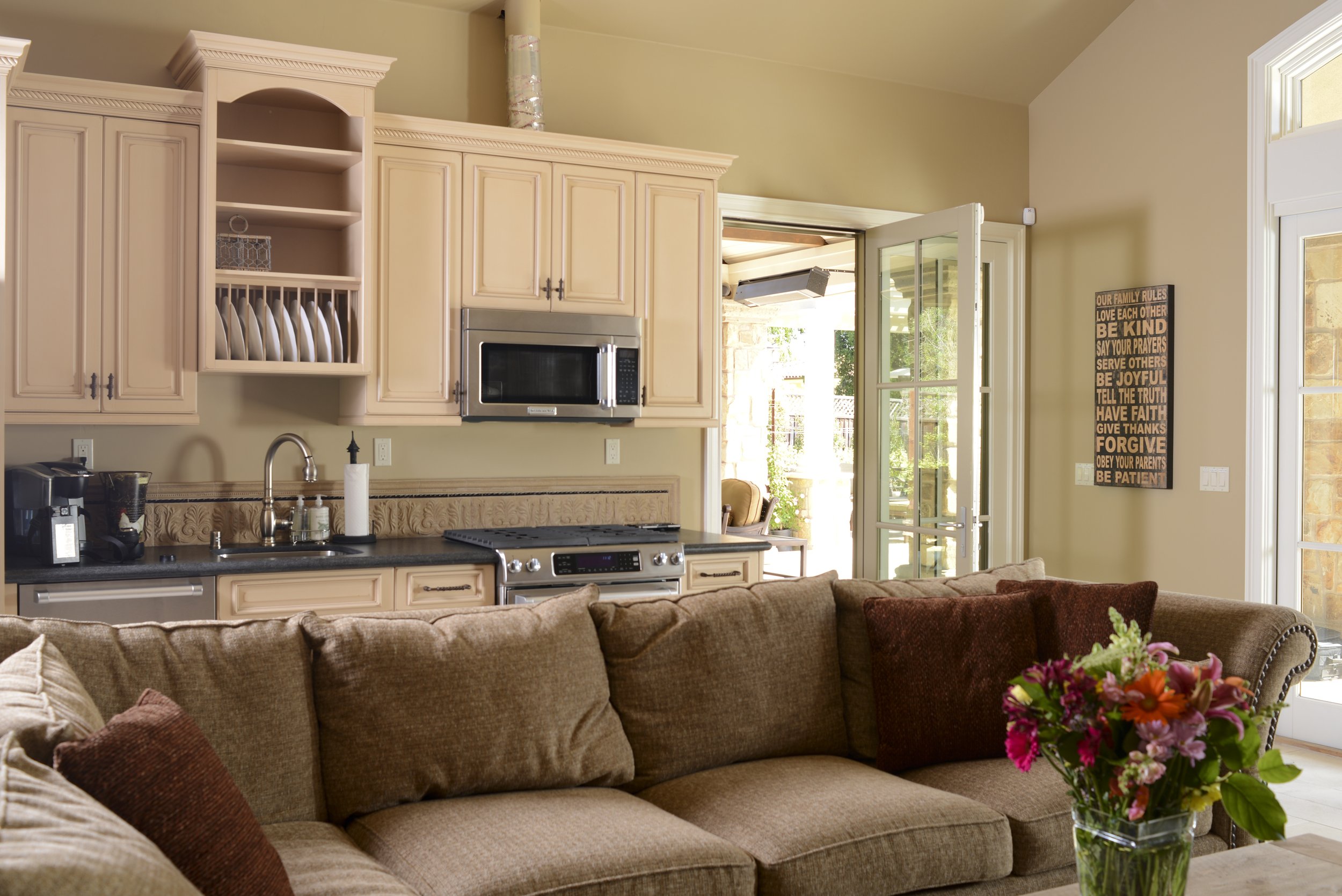 Doble_sanmarcos-6120.jpg