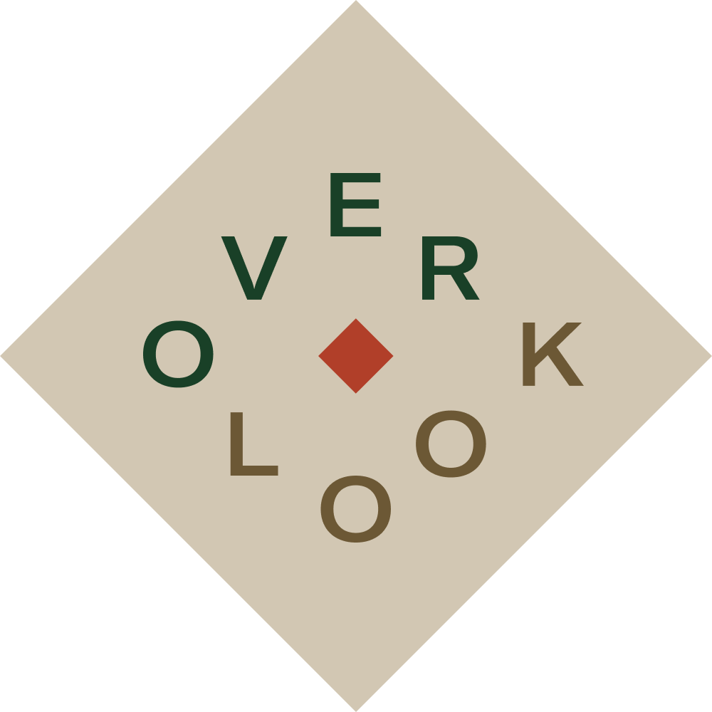 Overlook Projects