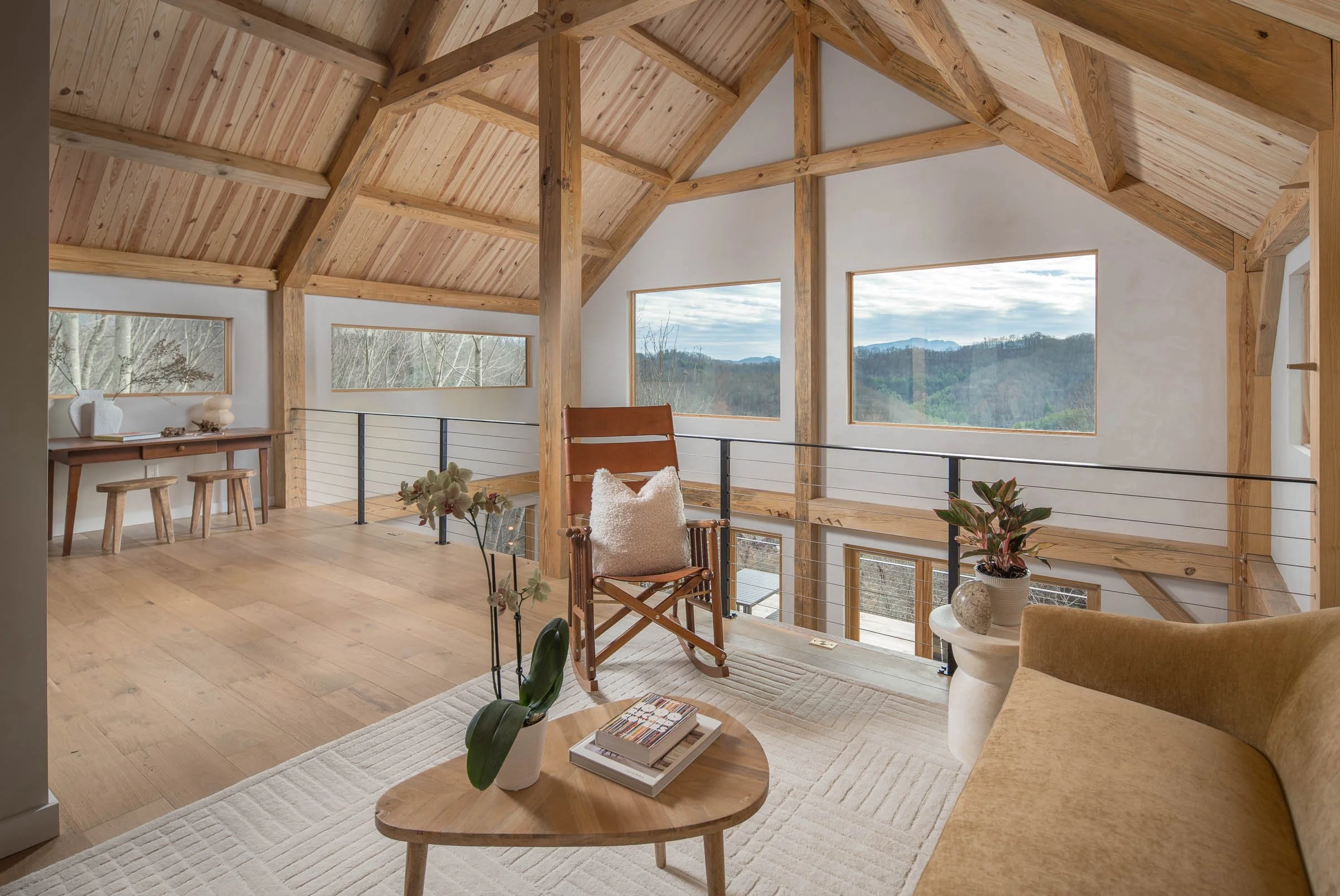 RBV-198 Cristian Path-349.jpg