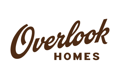 Overlook Construction