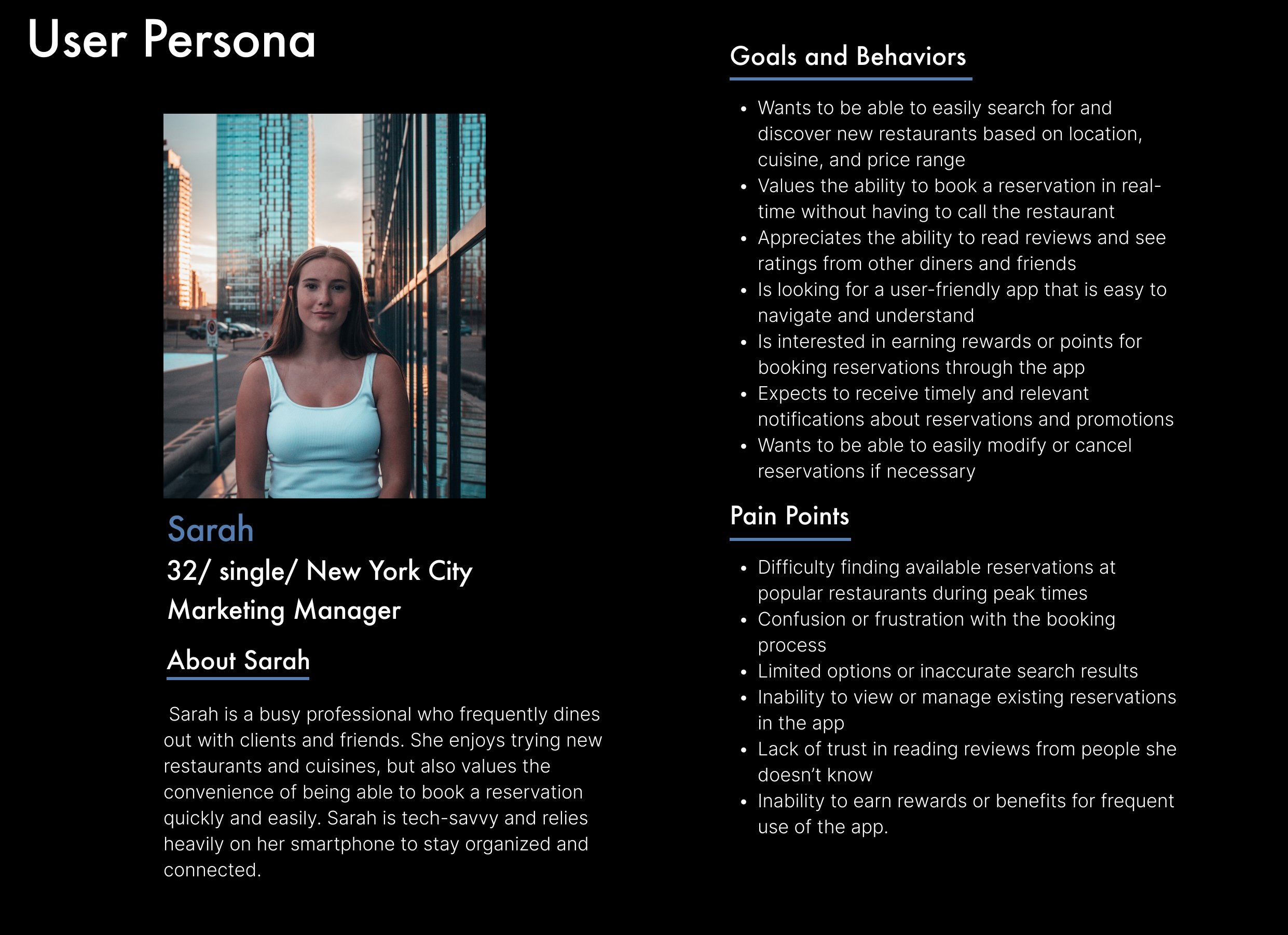 user persona.jpg