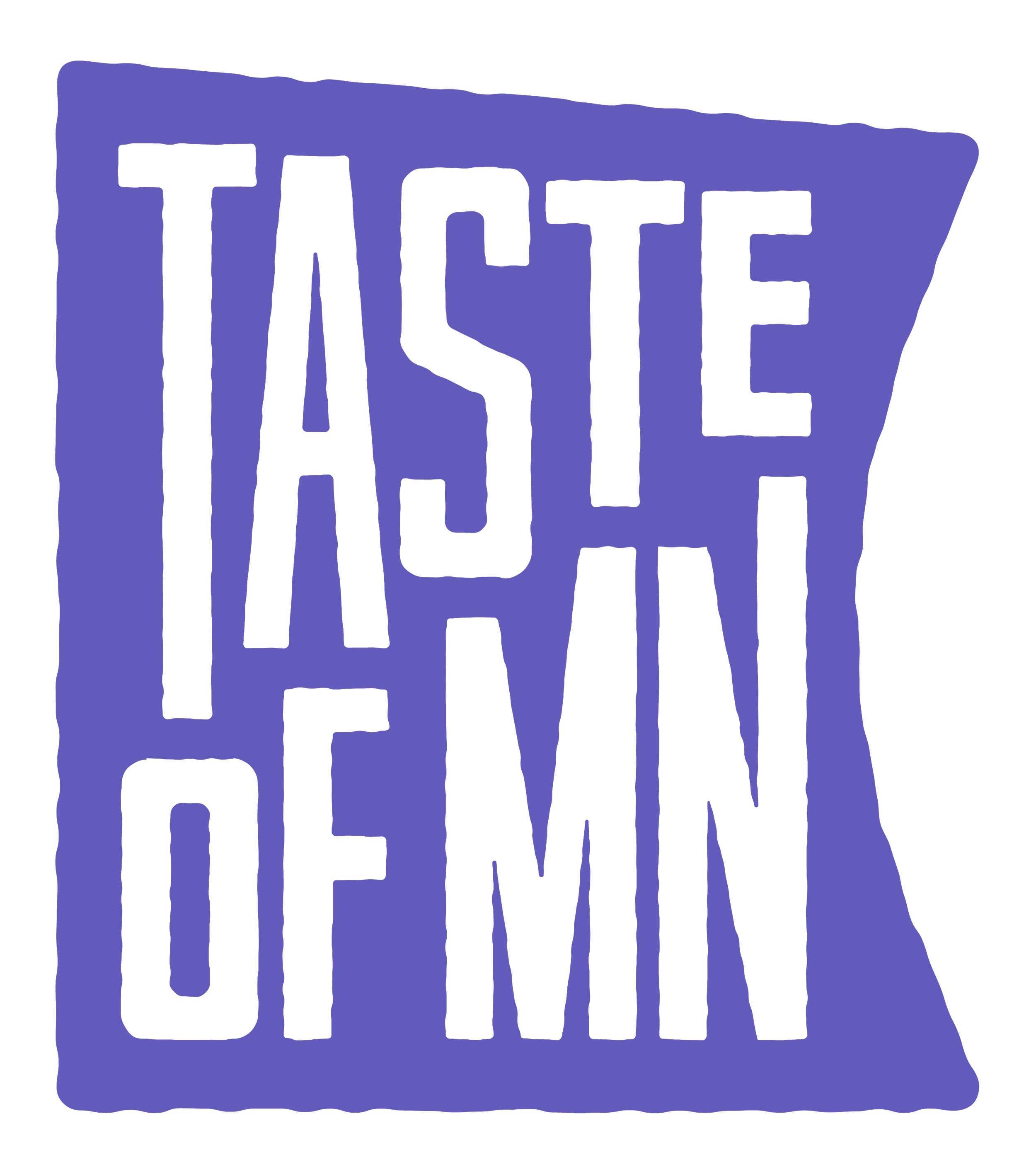 TasteMN-Logo-TasteOfMN-MNContainer-Lavender-430249860.png