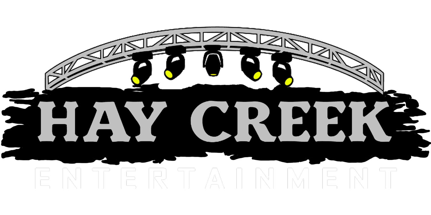 Hay Creek Entertainment