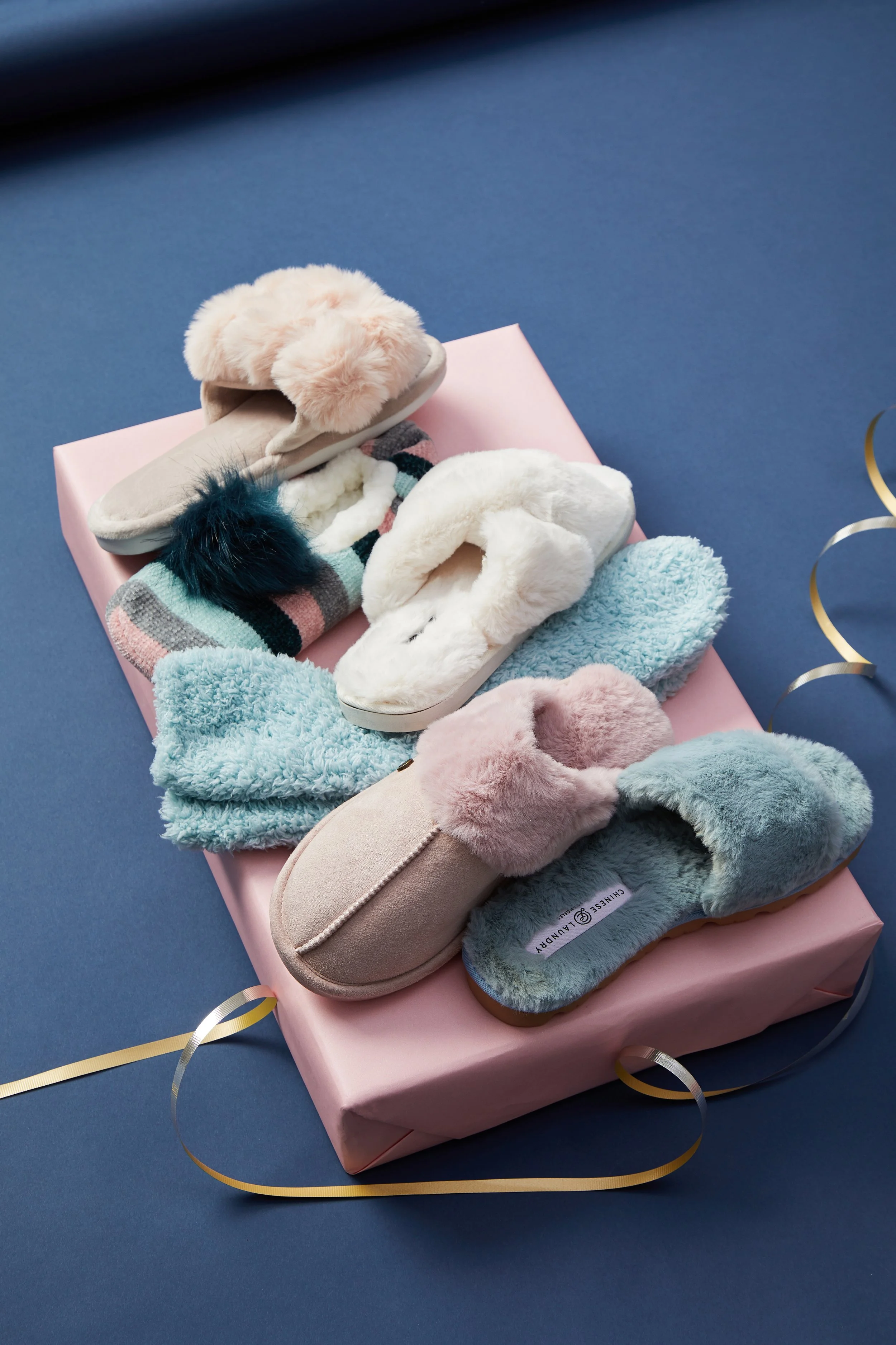 101421_Lord&Taylor_EditorialFlats0325.jpg