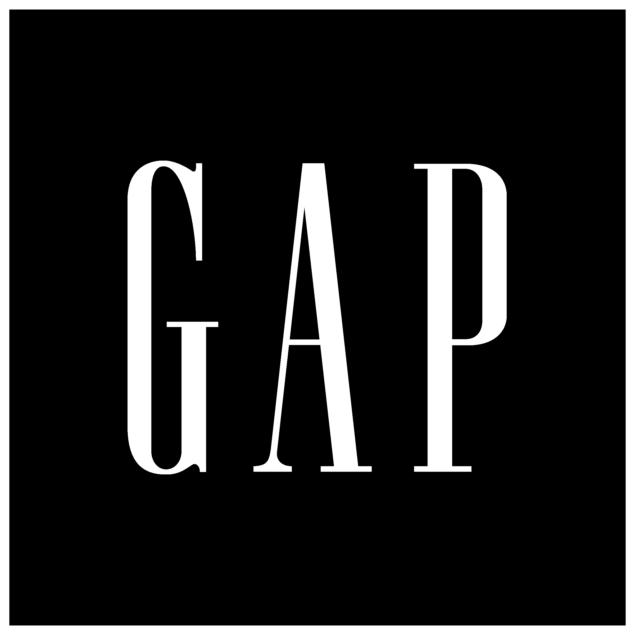 Managed 29 accounts in 51 countries to facilitate Gap's international business through franchise stores. 