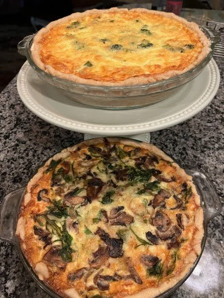 messages_0 (32).jpeg