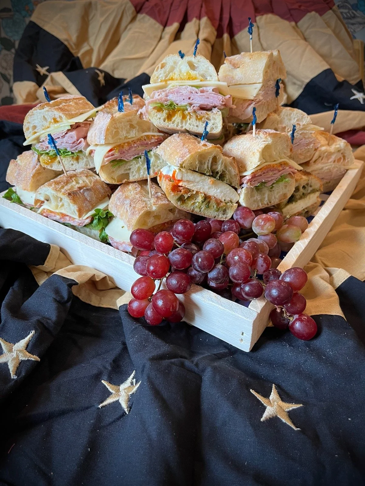 messages_0 (33).jpeg