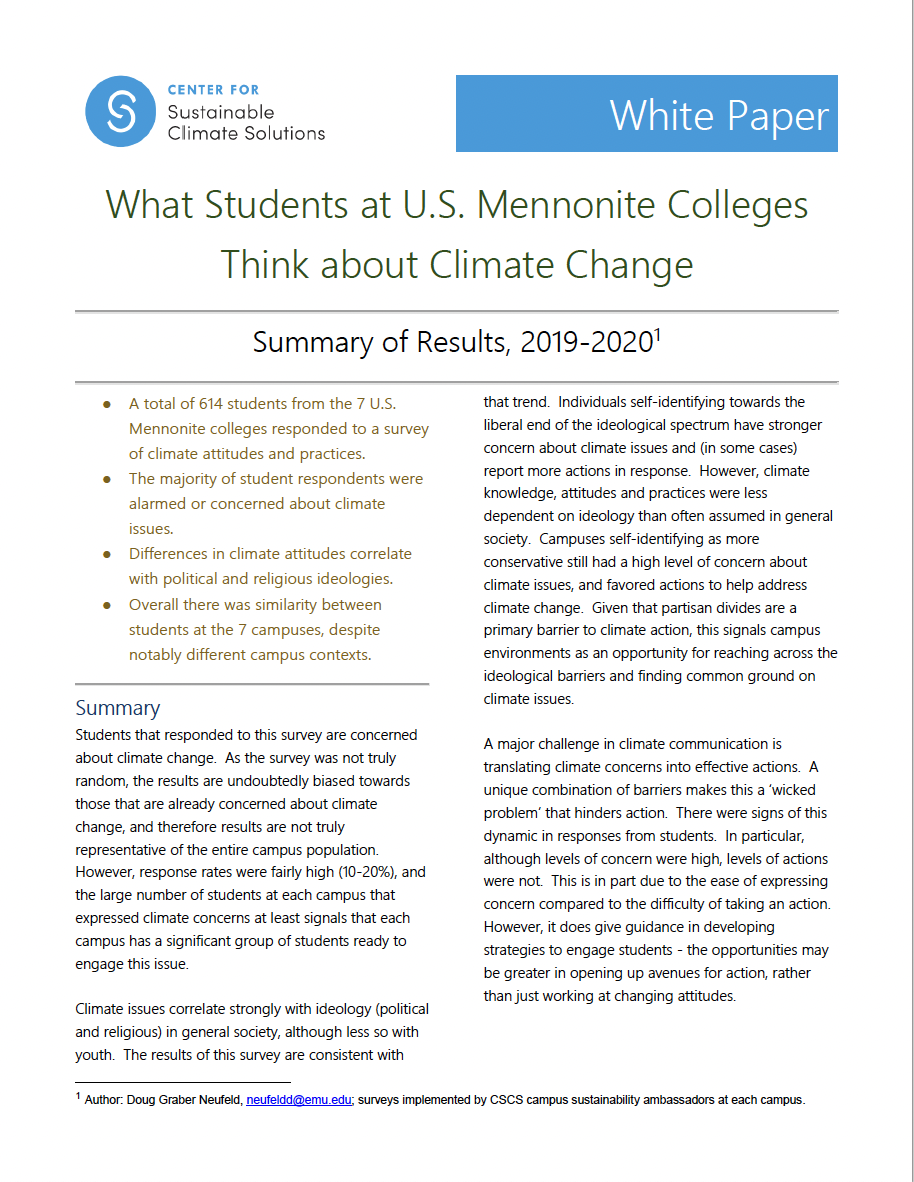 Survey-Menno-campuses-white-paper-2.png