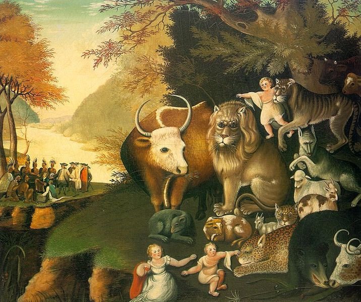 At Thanksgiving we are grateful for the relationships we have with family, friends, neighbors, and the land. We are grateful for the bounty and fruitfulness of the land. We seek to live in just and peaceful relations with all our kin, human and all c