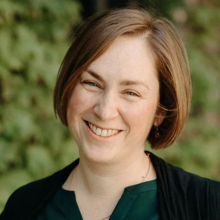 Anabaptist Climate Collaborative Announces Leadership Transition