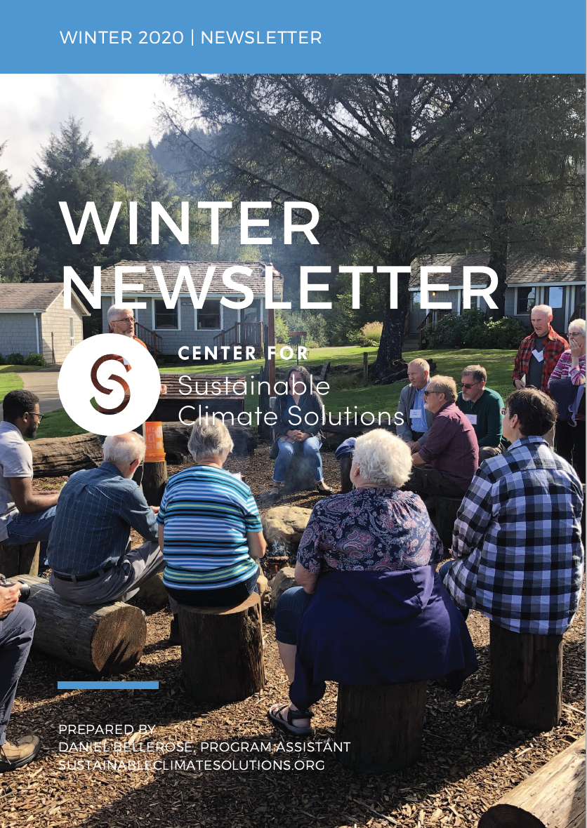 CSCS-Winter-Newsletter-2020-1.png