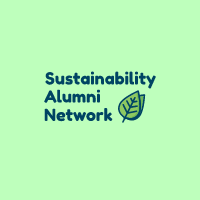 Student Engagement — Anabaptist Climate Collaborative