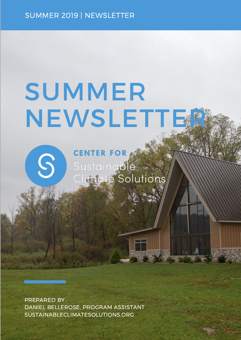 CSCS-Summer-Newsletter-2019-4.png