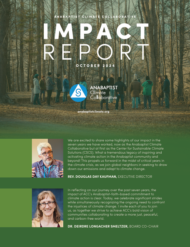 Screenshot 2024-10-08 091146.png