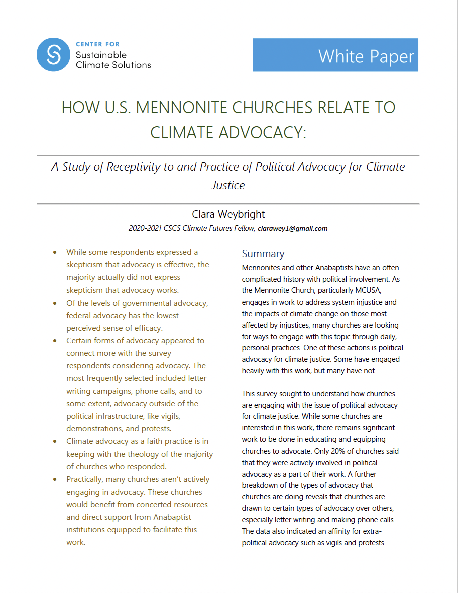 Advocacy-in-Churches-CSCS-White-Paper-1.png
