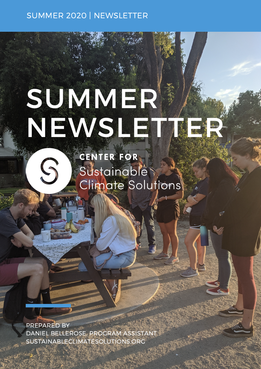 CSCS-Summer-Newsletter-2020-6.png