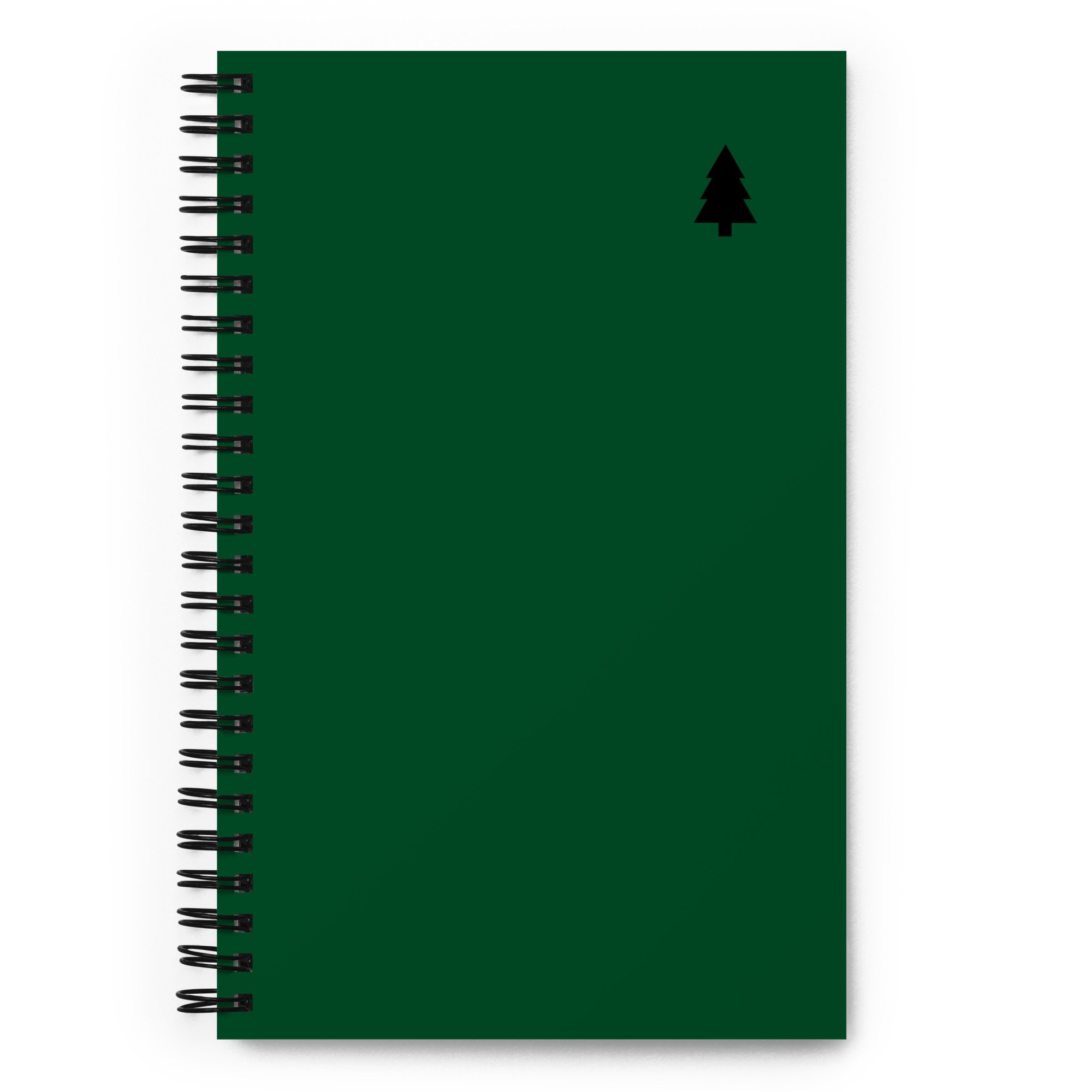 spiral-notebook-white-front-63fa4e73d06d9.jpg