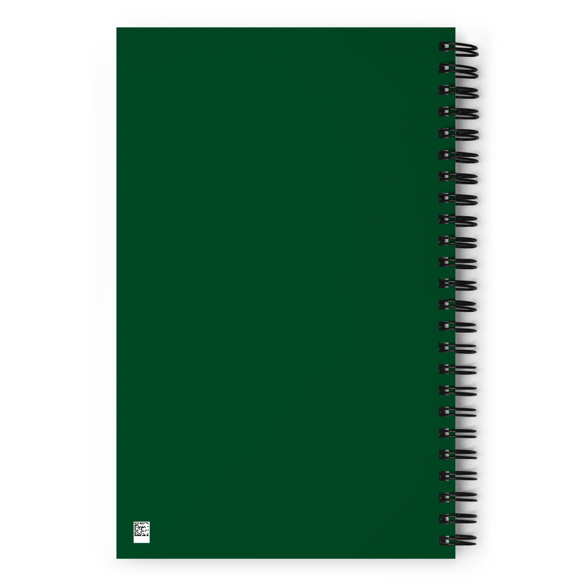 spiral-notebook-white-back-63fa4e73d0db4.jpg