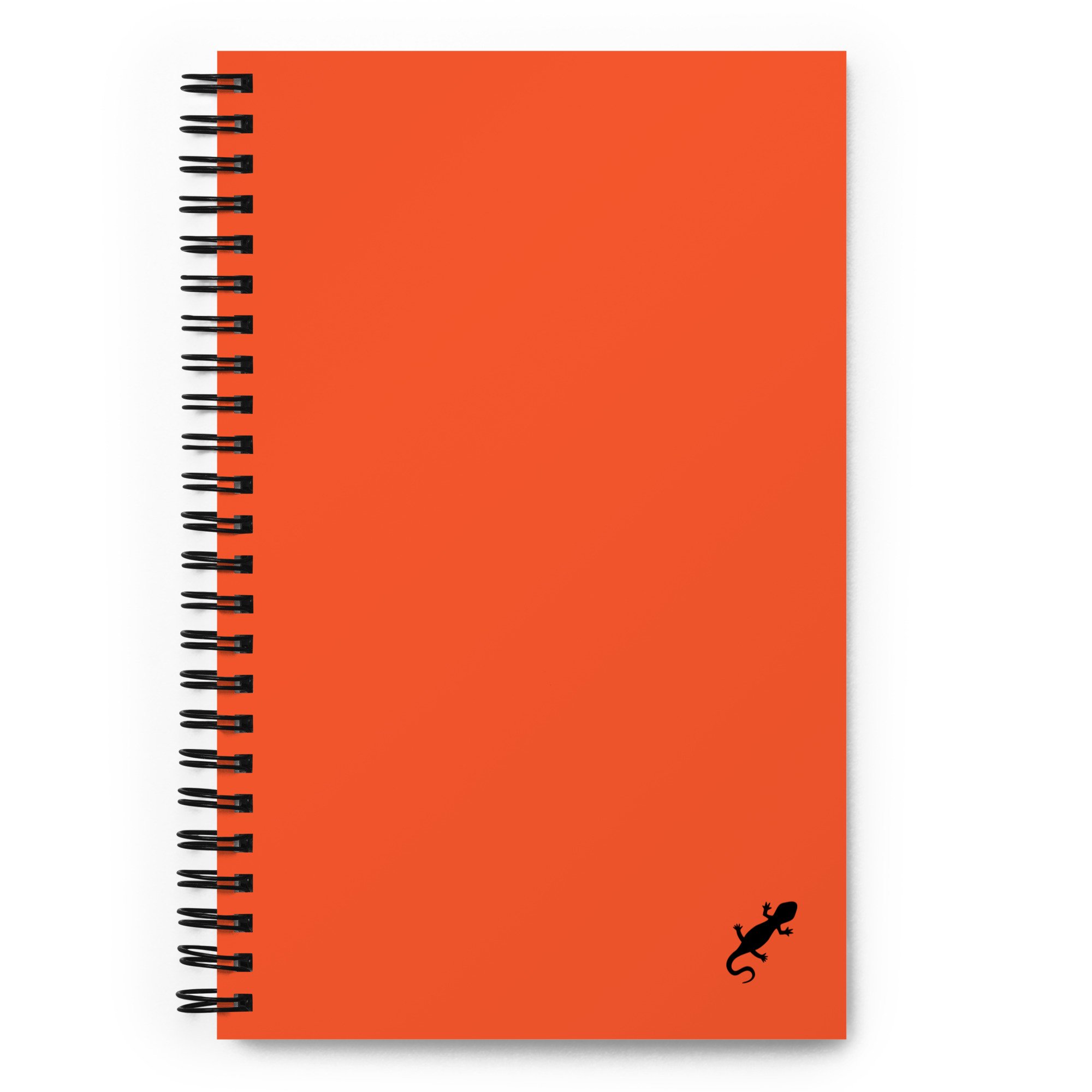 spiral-notebook-white-front-63fa6ed7ec421.jpg