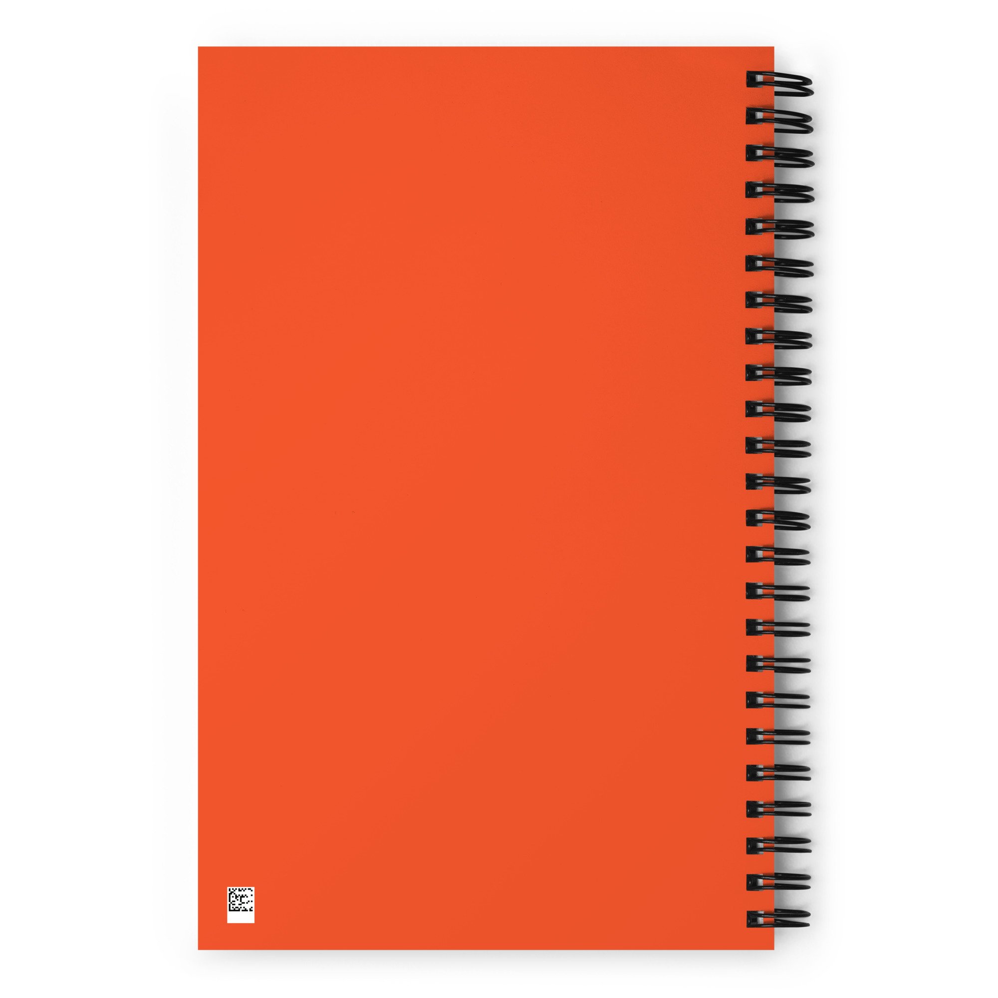 spiral-notebook-white-back-63fa6ed7ee55a.jpg