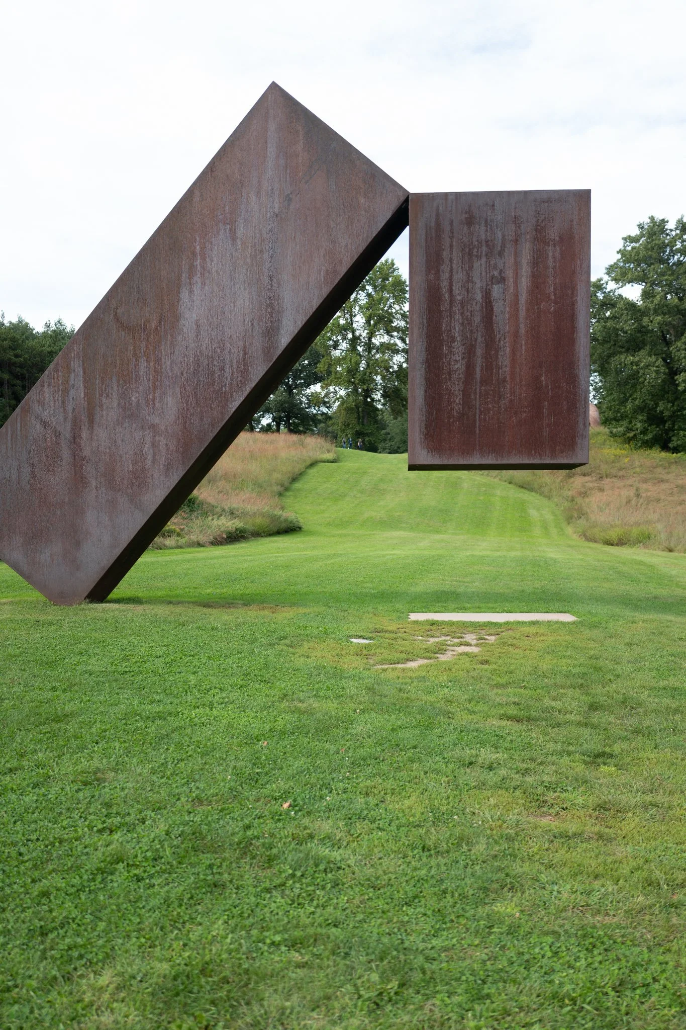 L1170172.jpg