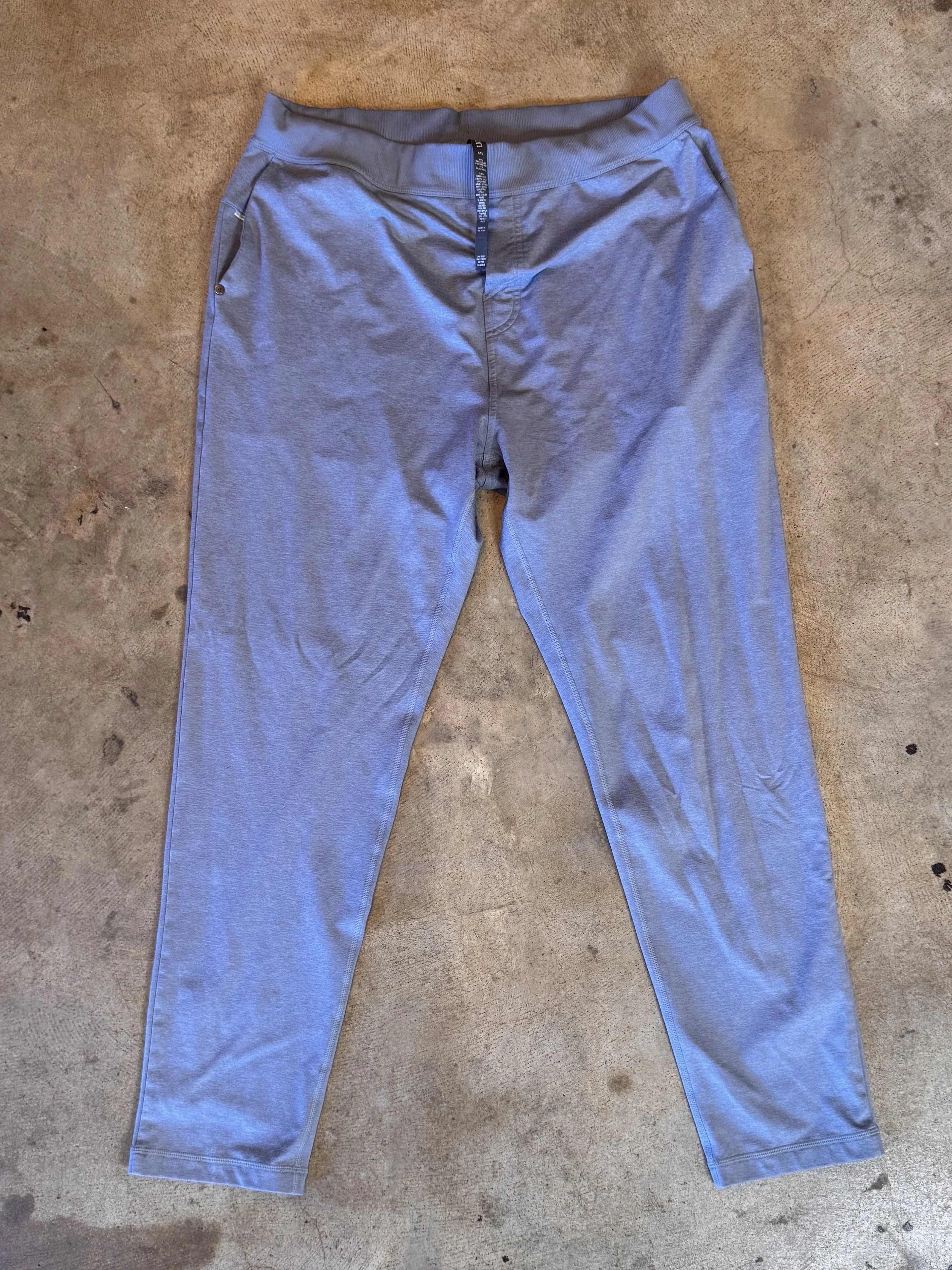 Vuori Coronado Pant XXL