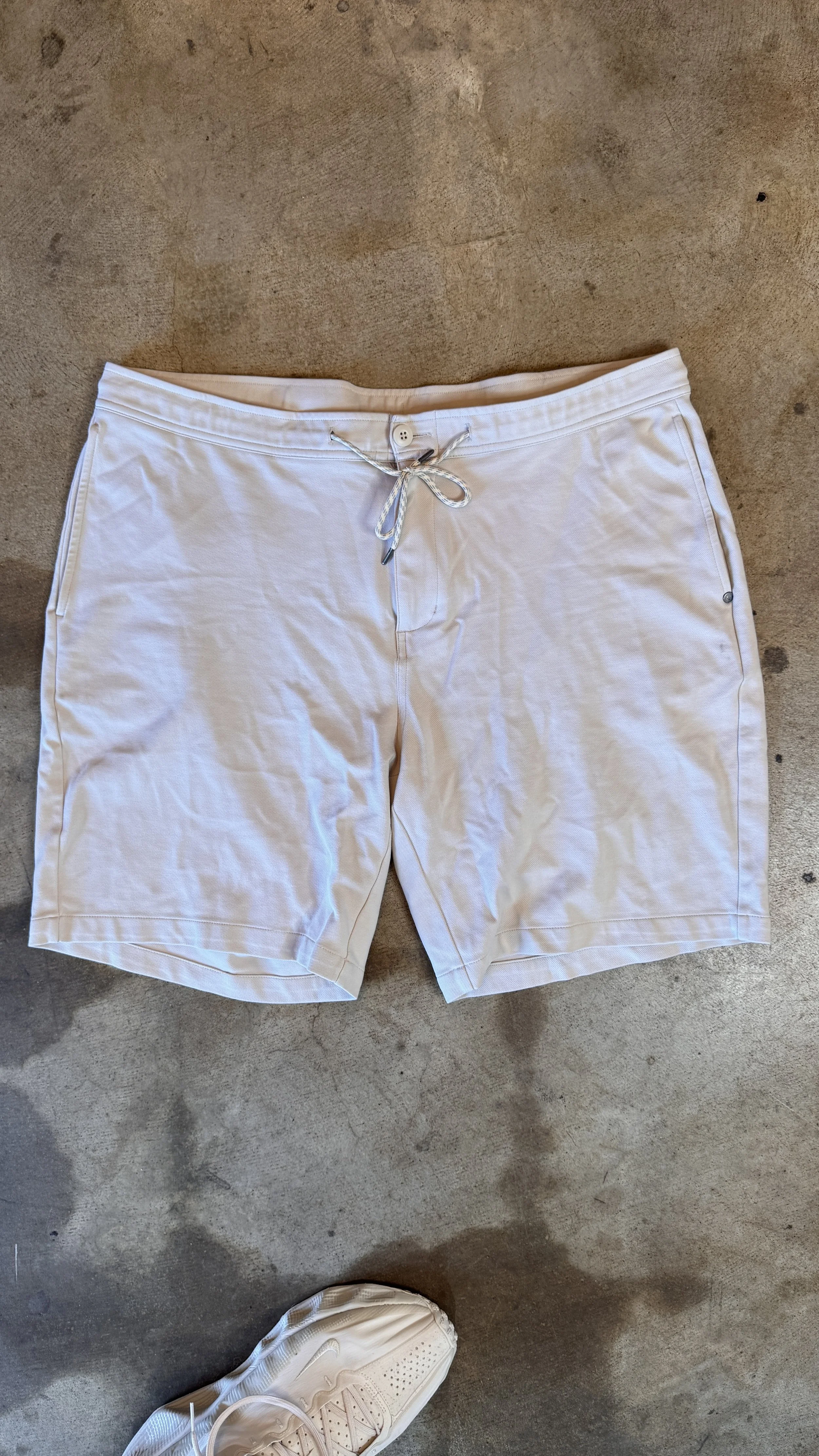 Vuori Solana Short XXL