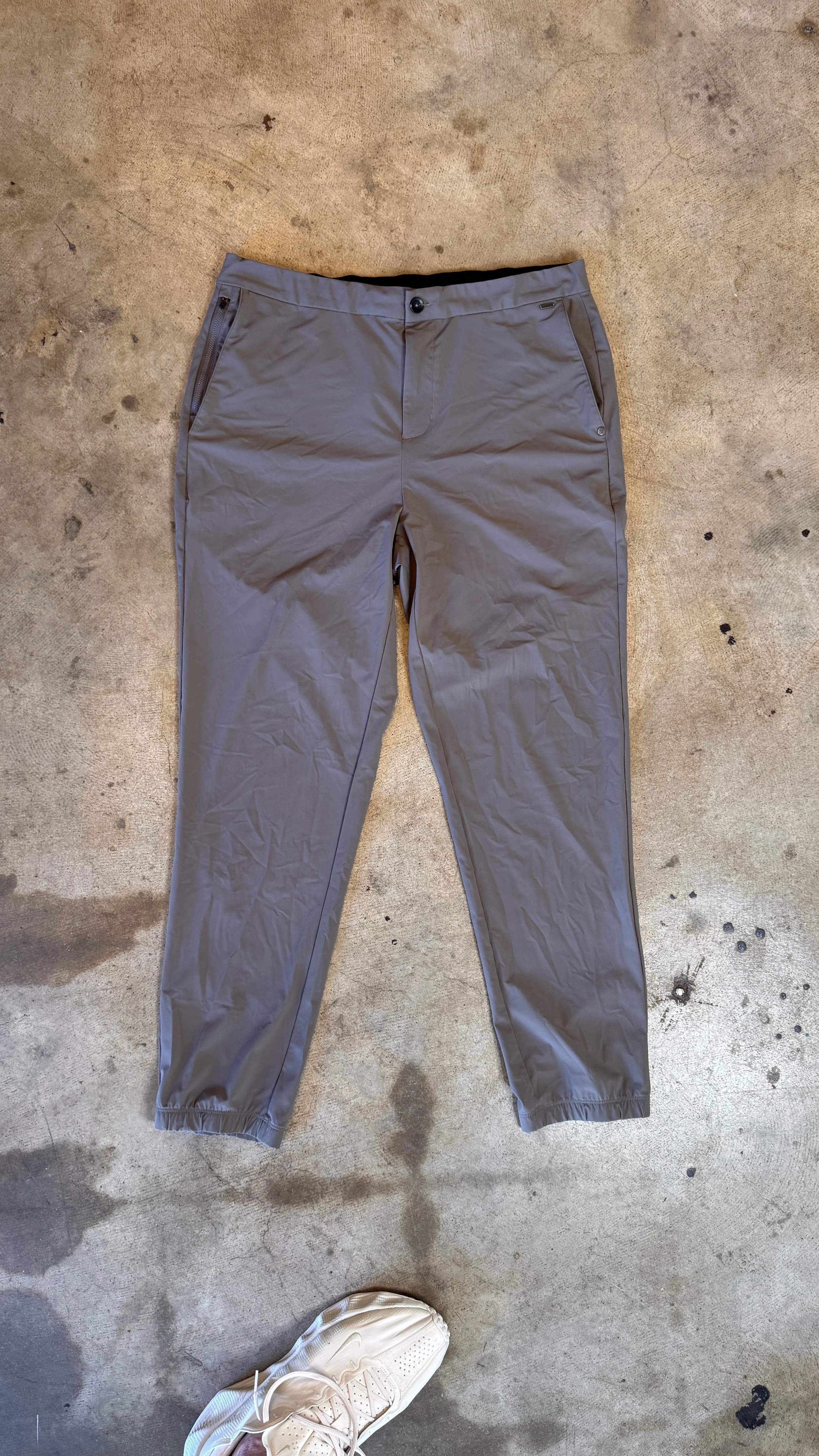 IMG_2774.jpeg