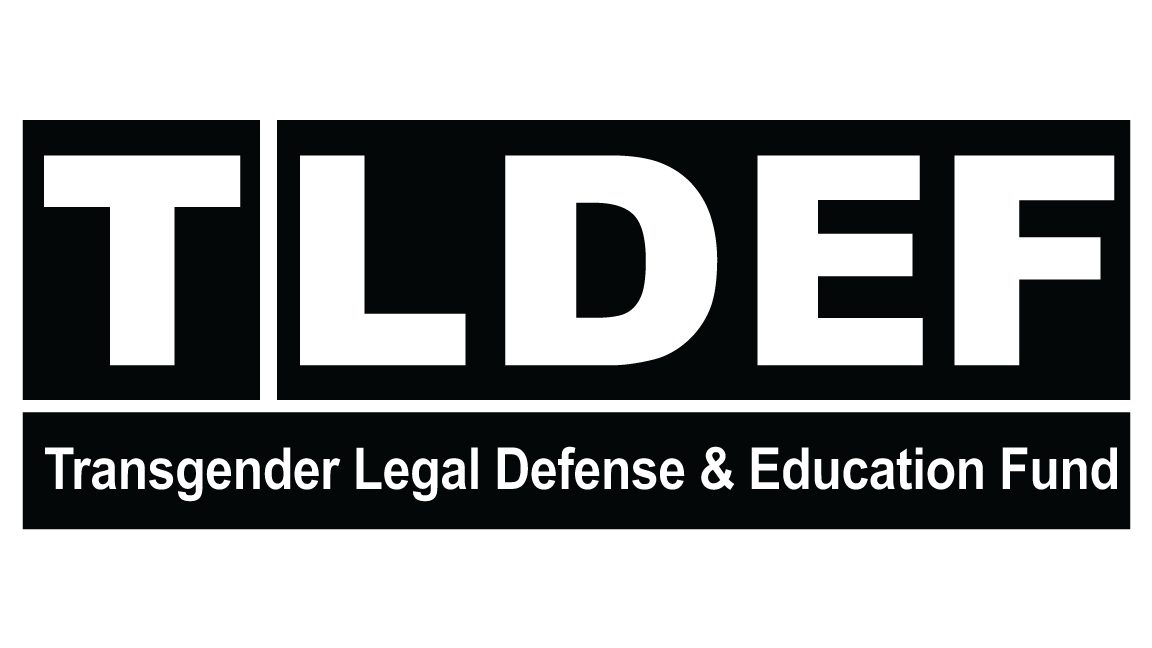 TLDEF_logo.png