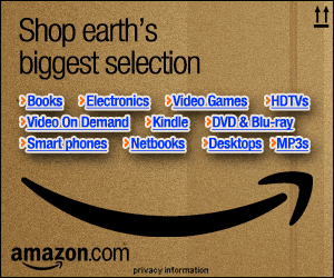 SHOP AMAZON FOR THE FRIENDS
