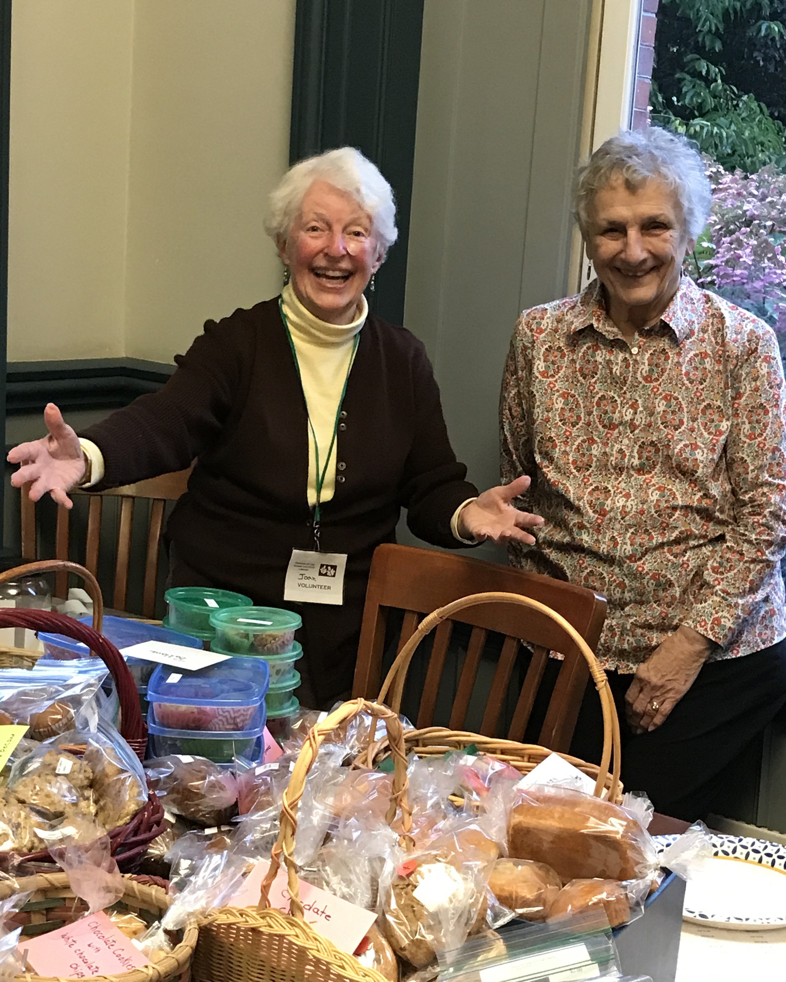 Bake sale prep_Watts_Ham_FOMI_2023-09 29_127_cr.jpeg