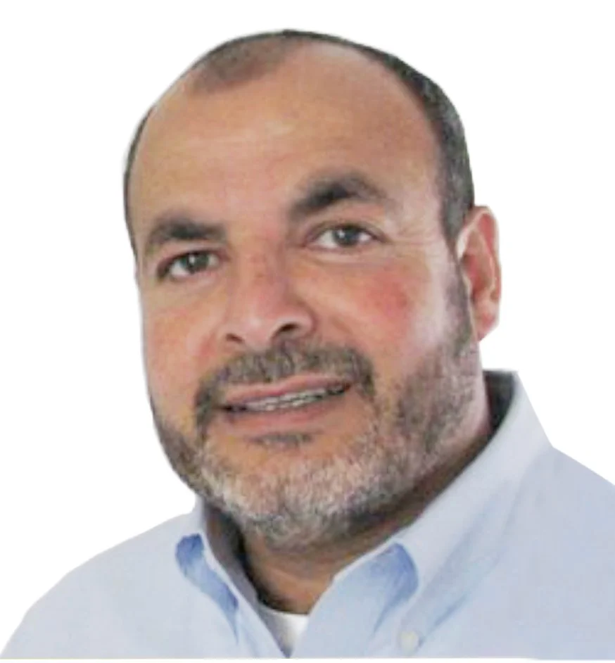 About Joe's Auto Center — to Long Beach’s Premier Joe's Auto Center