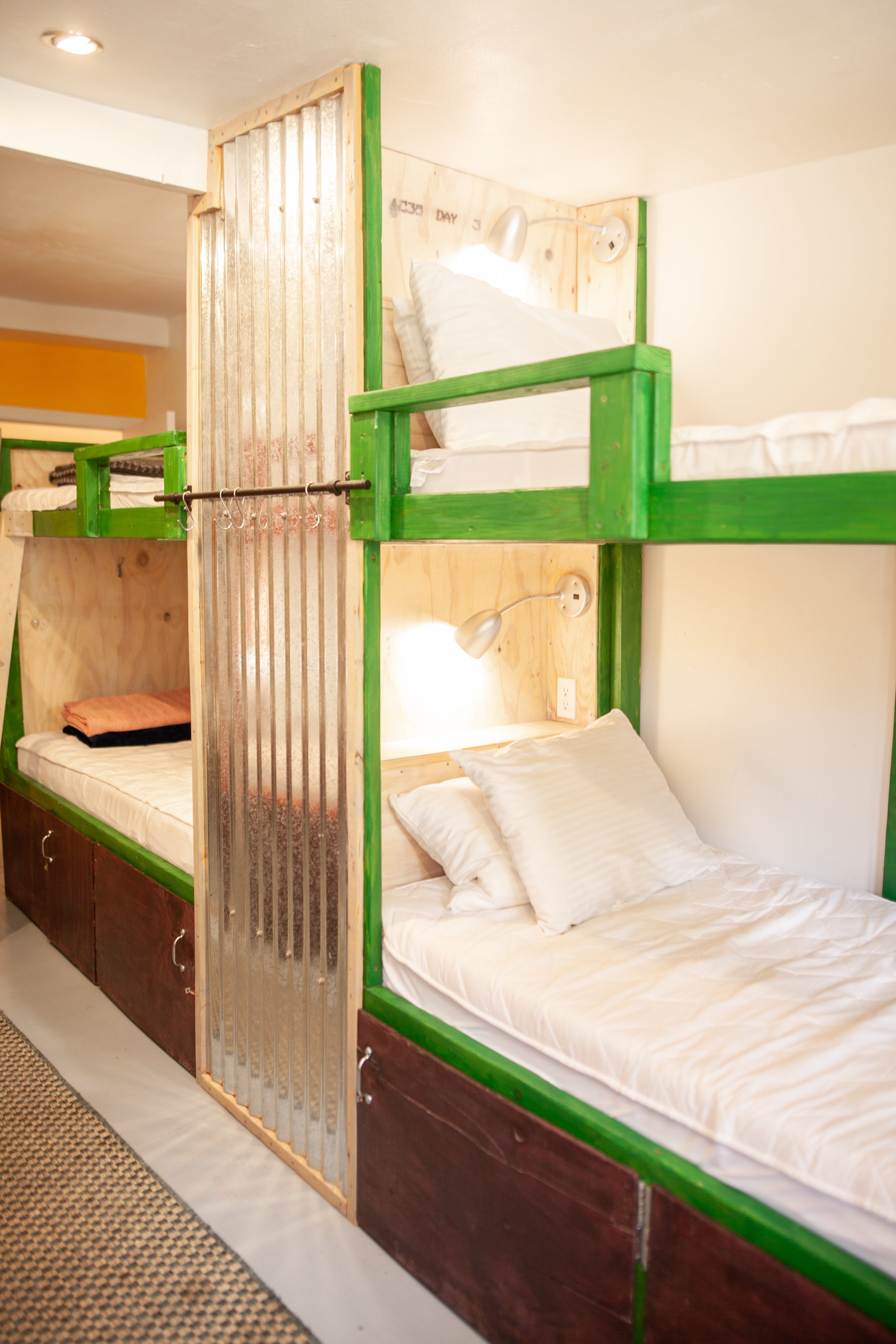 Cloudcroft-Hostel-New-Mexico-Dorm Rooms-15.jpg