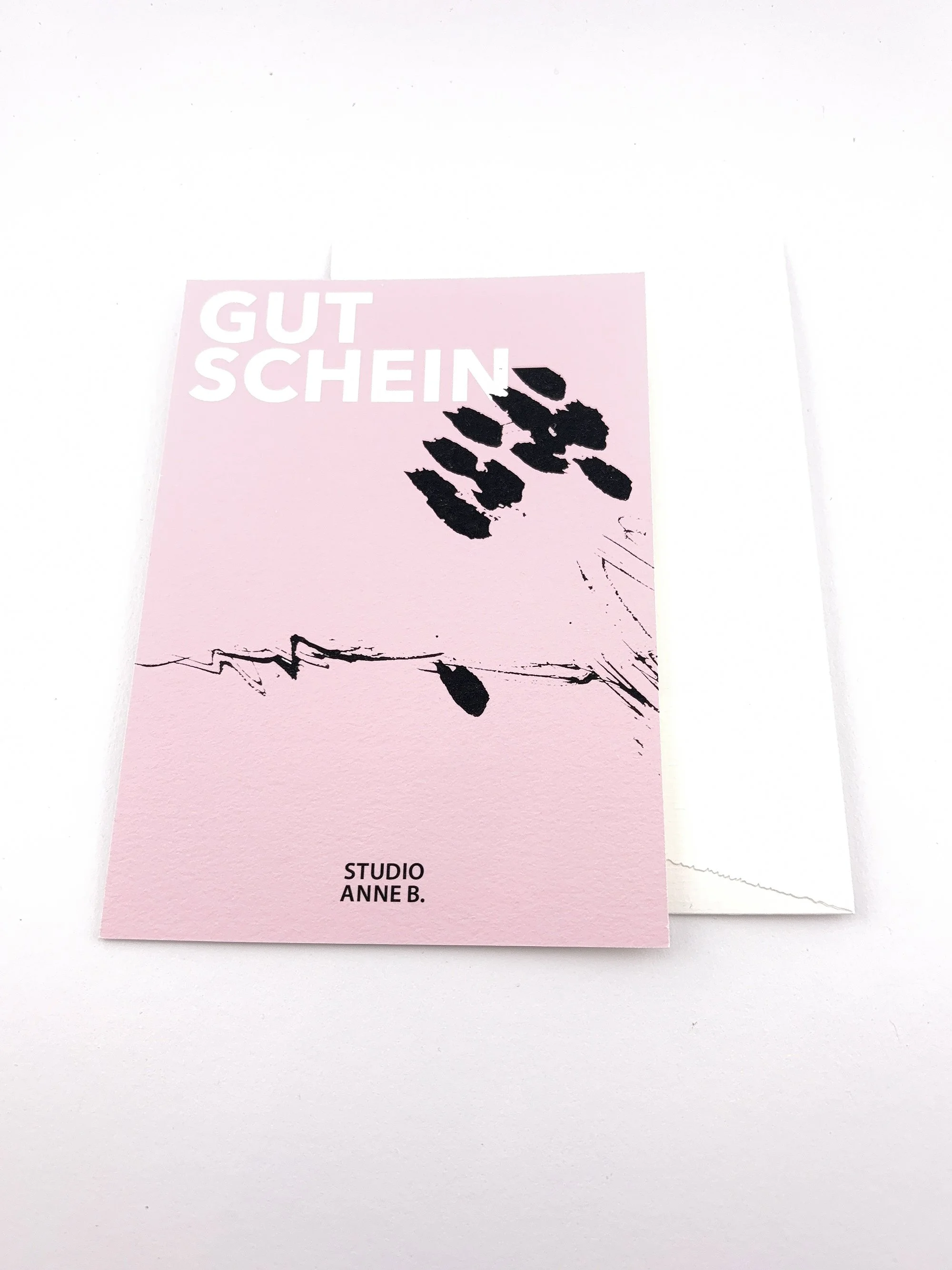 IMG_7251.jpg (Copy) (Copy)