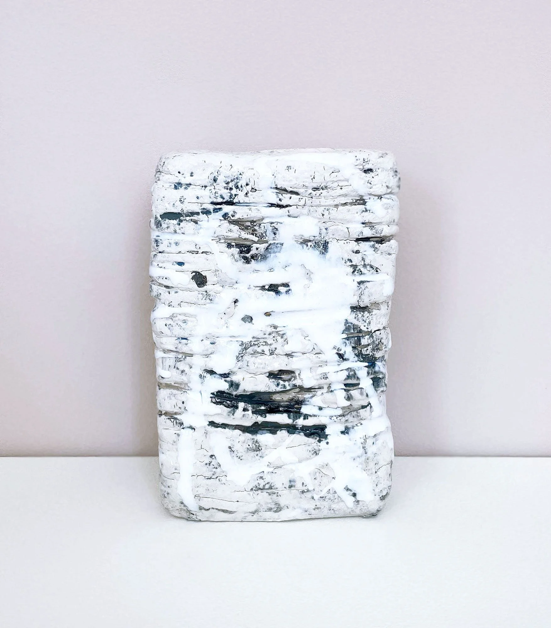 Vase_Block_1_5_wNEU.jpg