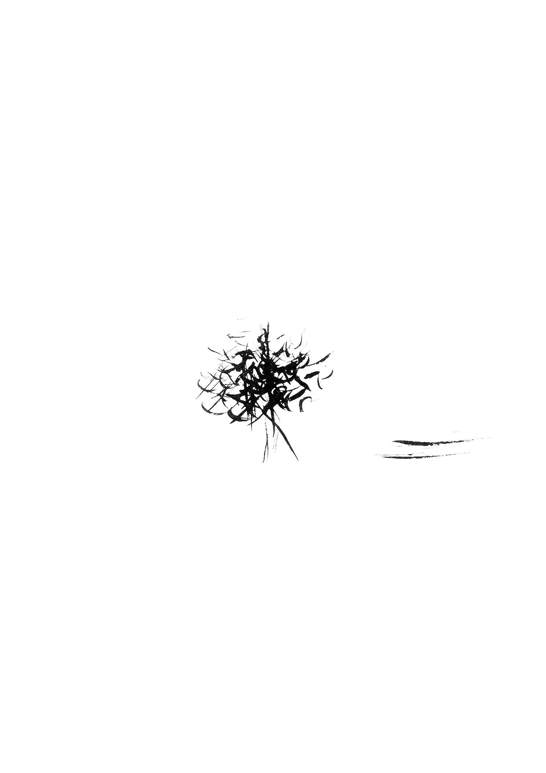 Winter_Apfelbaum.jpg